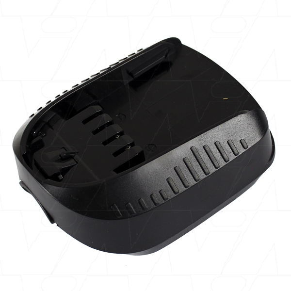 Аккумулятор bosch 2607336037